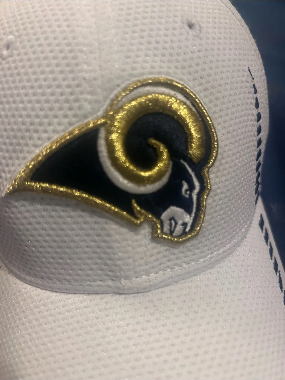 NFL awesome rams